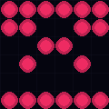 167.253.212.166