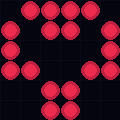 167.253.212.167