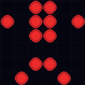 167.253.212.168