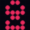 167.253.212.170