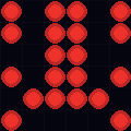 167.253.212.171