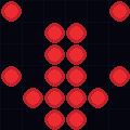 167.253.212.172