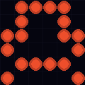 167.253.212.173
