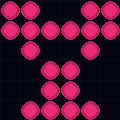 167.253.212.174