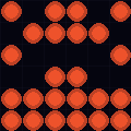 167.253.212.175