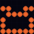 167.253.212.176