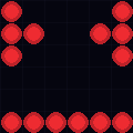 167.253.212.177