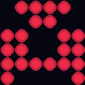 167.253.212.178