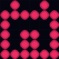 167.253.212.179