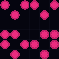 167.253.212.180