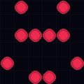 167.253.212.181