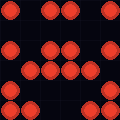 167.253.212.182