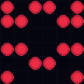 167.253.212.189