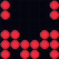 167.253.212.19