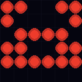 167.253.212.190