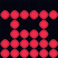167.253.212.191