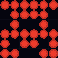 167.253.212.192