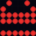 167.253.212.193