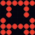 167.253.212.194