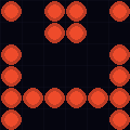 167.253.212.195