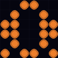 167.253.212.196