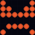 167.253.212.197