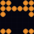 167.253.212.198