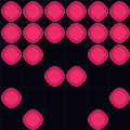 167.253.212.199