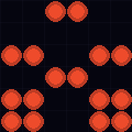 167.253.212.20