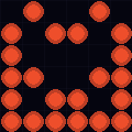 167.253.212.200
