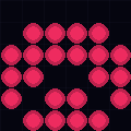 167.253.212.201