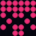 167.253.212.202