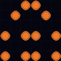 167.253.212.203