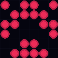 167.253.212.204