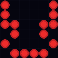 167.253.212.206