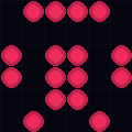 167.253.212.207