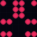 167.253.212.208
