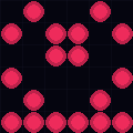 167.253.212.209