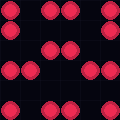 167.253.212.21