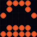 167.253.212.210
