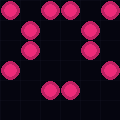 167.253.212.211