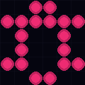 167.253.212.212