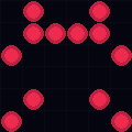 167.253.212.215