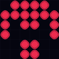 167.253.212.216