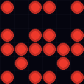167.253.212.217