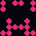 167.253.212.22