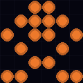 167.253.212.221