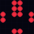 167.253.212.222