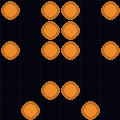 167.253.212.223