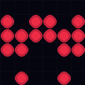 167.253.212.224